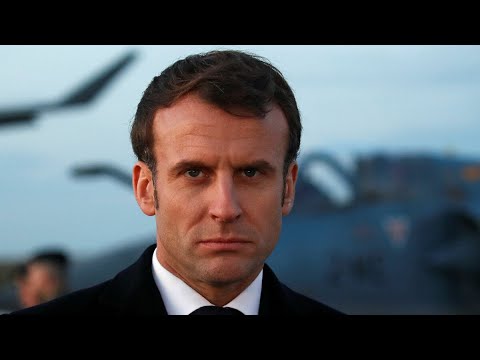 Videoclip de Le Grand Jacques — Mickey 3D