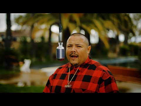 Lil Toro - Brown Is A Gift | Street Performance