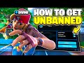 HWID Spoofer Guide How To Get Unbanned In Every Game