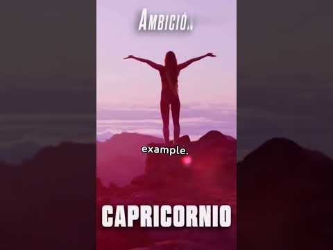 Zodiac Signs Act Mature Secretly Immature #shorts #facts #horoscope #viral #fyp #zodiac