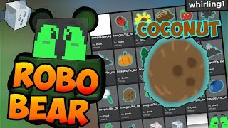 Roblox Bee Swarm Simulator New Update Coming Soon Th Clip - 