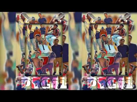 PBG JayMane x 444 PercyBaby x MG Ken2X - Not Real