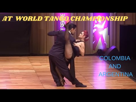 download lagu mp3 mp4 Tango Danza, download lagu Tango Danza gratis, unduh video klip Tango Danza
