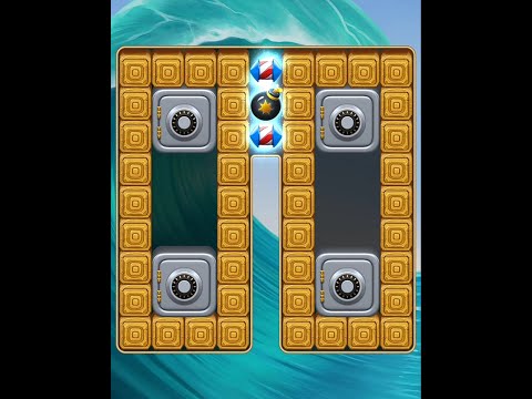 TOON BLAST level 2930