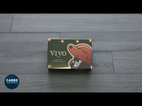 Vivo - How to Play