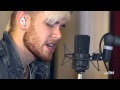 WGTS 91.9 - Colton Dixon "Through All of It ...