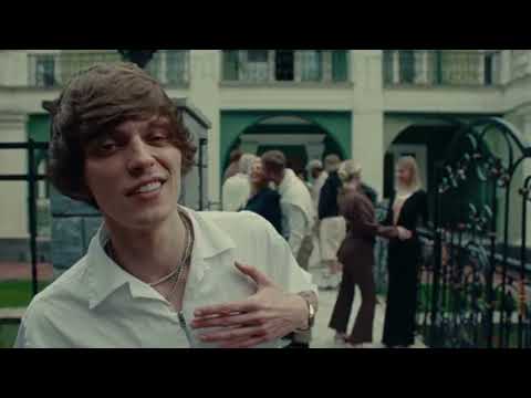 PHARAOH x OG BUDA x MAYOT Type Beat - 'SILHOUETTE'