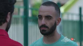Շիրազի Վարդը, Սերիա 166, Այսօր 21։00 / Vard of Shiraz / Shirazi Vard