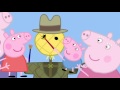 Peppa Pig English Episodes Compilation 2 Season 2 Non Stop 2016