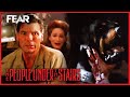 Prince The Dog Gets Killed | The People Under The Stairs (1991)