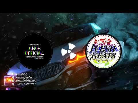 DJ DARKSOUL - PANBACK P#SSY WET REMIX 2022 | MAURITIUS {DOWNLOAD LINK IN DESCRIPTION}.