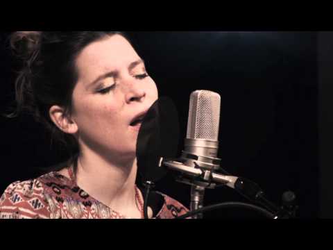 ARMAT 4TET "La Rosa" | Ռոմանոս Մելիքյանի Վարդը