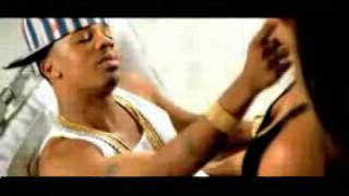 copia de lloyd ft plies - year of the lover [music video] re