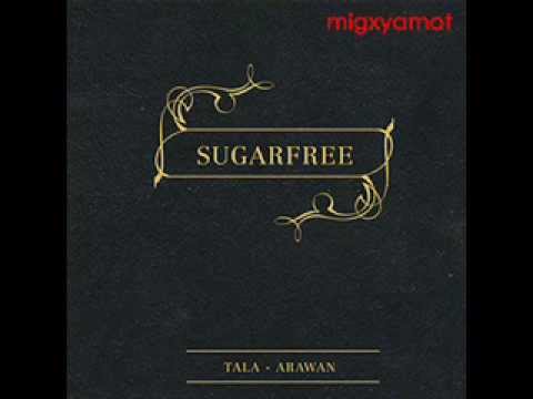 Ikaw Pala - Sugarfree