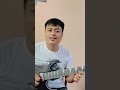 Gorkhe Khukuri