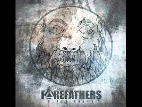 FOREFATHERS- 