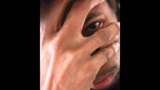 Lil B - Love vs. Hate