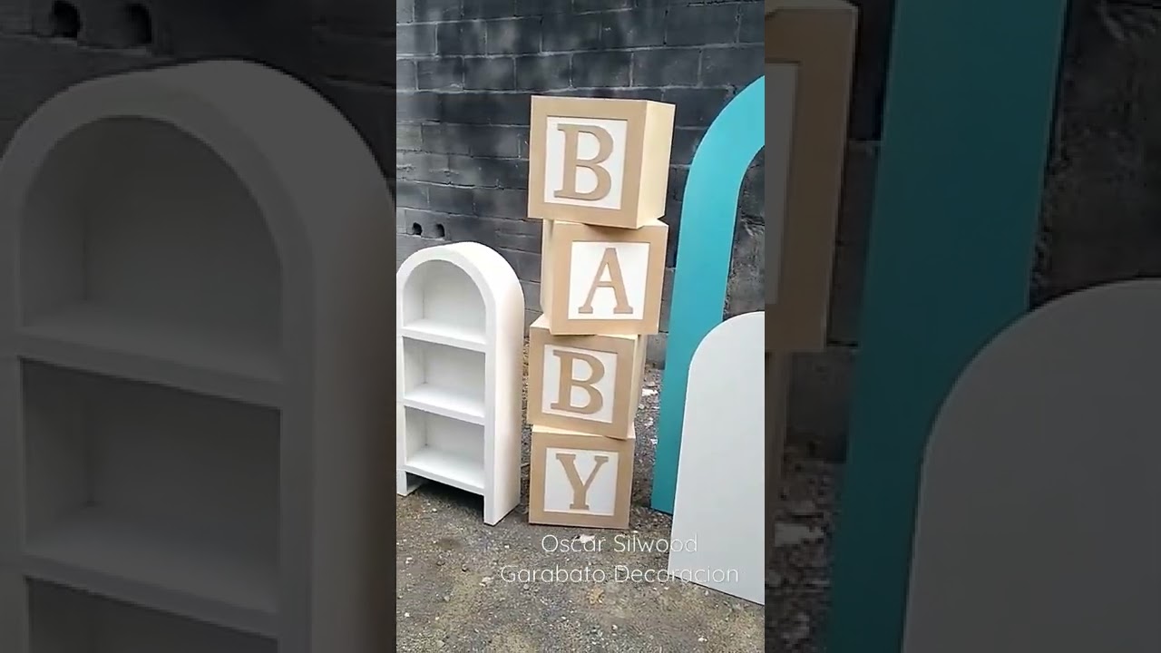 Watch Mobiliario para eventos, fiestas infantiles, xv años, bodas etc Now Mobiliario para eventos, fiestas infantiles, xv años, bodas etc