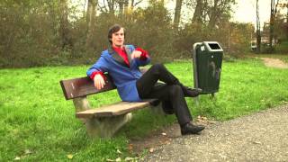 Jelger de goochelaar liedje: "Hier in Belderplons"