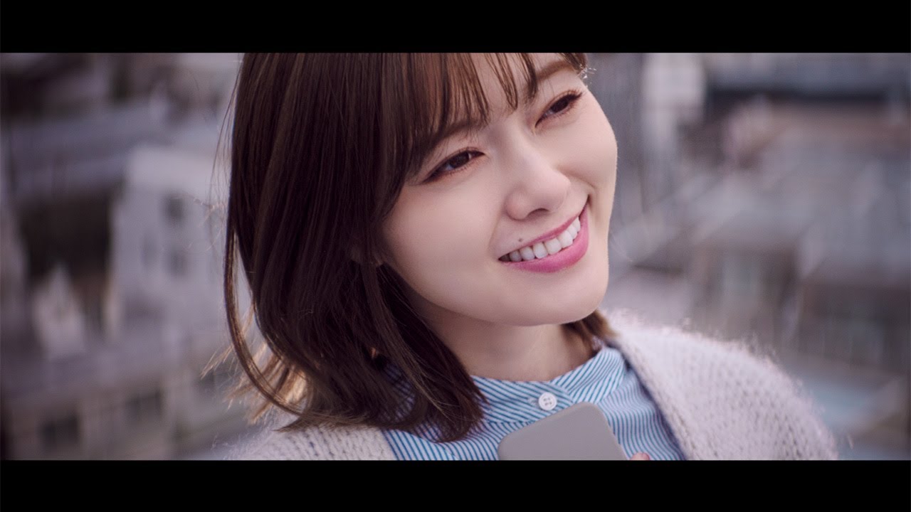 動画 白石麻衣 西野七瀬 乃木坂46卒業後 初共演 再会の日を心待ちに元気な 乾杯 おいしそうに飲む姿も アサヒスーパードライ 新cmが公開 Maidigitv マイデジｔｖ