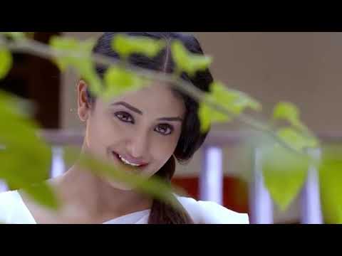 Laal Ishq - Ep 137 - Ankitta Sharma, Sayantani Ghosh - Hindi Tv Serial - Suspense Unlocked