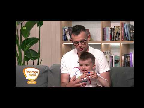 Obrazek poglądowy filmu YouTube