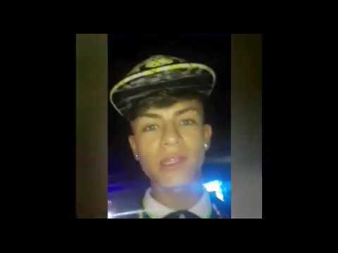 Latigazo Mix Wee - Salsa Choke 2017 Lo Más Nuevo ( Camilo Fajardo )