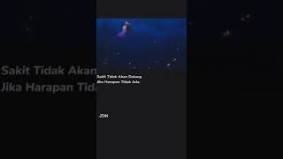 Download lagu correct 😎😈 mp3 Download lagu correct 😎😈 mp3