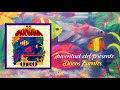 Juventud del Presente - La Sonora Matancera / Discos Fuentes [Audio Oficial]