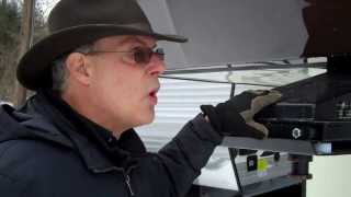 preview picture of video '2014 JAYCO EAGLE HT 29.5 BHDS -- GARICK RV-- 973-208-9200'