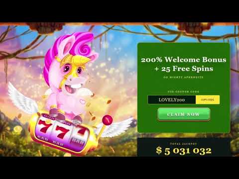 FDA737  I  Biggest casinos online  I  Online casinos 2026