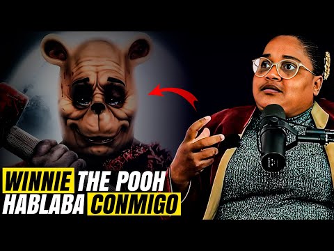 HE WENT TO HAITI TO SELL HIS SISTER, THE DEVIL OFFERED HIM 8,000,000 MILLION