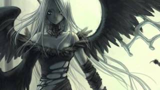 helloween-in the middle of a heartbeat