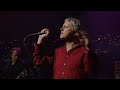 Guided By Voices - "My Impression Now" [Live From Austin, TX]