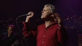 Guided By Voices - &quot;My Impression Now&quot; [Live From Austin, TX]