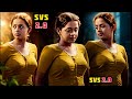 Actress Bhavana Watch Her Dazzle In These Stunning Unseen Clips Bhavana