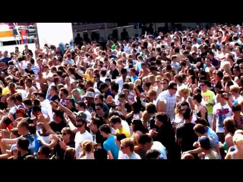 World Of Hardstyle Special - 15th Edition!