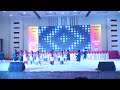 2026 Siddhartha PP1 Blue Bells