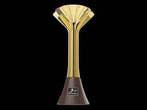 MK 46   Fehérvár AV19   MAC Újbuda 6 3 összefoglaló