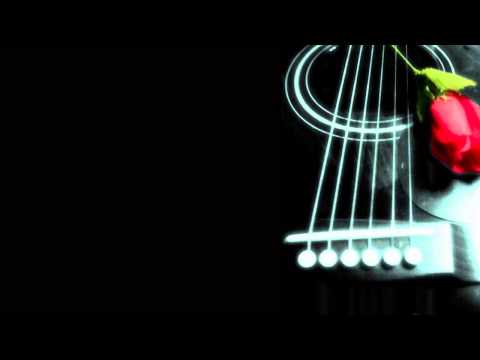 Ado Celebija - Prelijepa je Boze