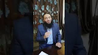 أمل كبير أوي | رمضان_قرب_ياللا_نقرب_4 | د . حازم شومان image