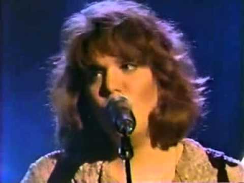 Wish I Still Had You - Alison Krauss
