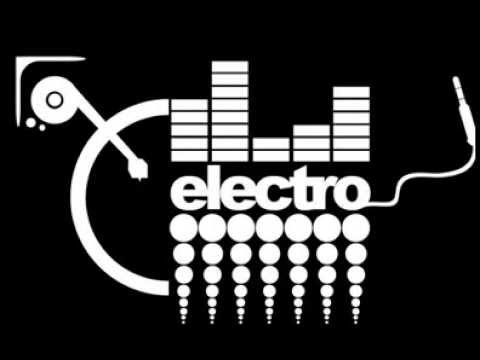 Dskotek & Zoo funktion   DOWN Remix toom eek