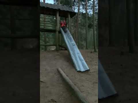 Jacob Broughton - The Inner Child - Misc Originals