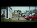 FINESTKIND Jenna Ortega Kiss Scenes
