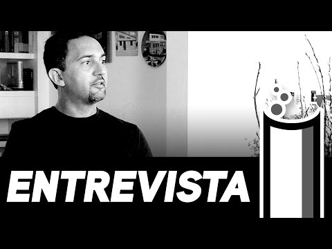 video thumnail