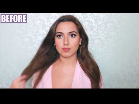Category Video