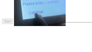 Topaz Electronic Signature Pad - Setup and Connect for Web Applications