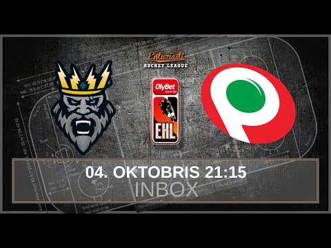 2018 10 04 NEGAISS - PAFBET