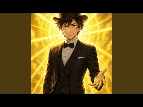 Ein Gott zu sein ist schwer